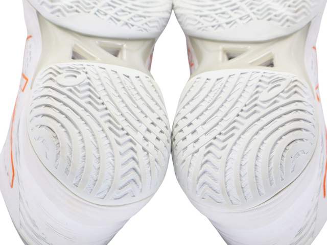 GELHOOP V14 h-30312-2 - 7