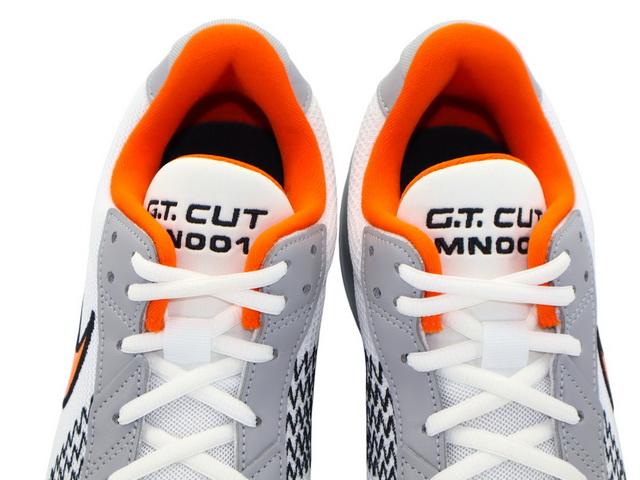 G.T. CUT ACADEMY BY YOU h-30312-1 - 4