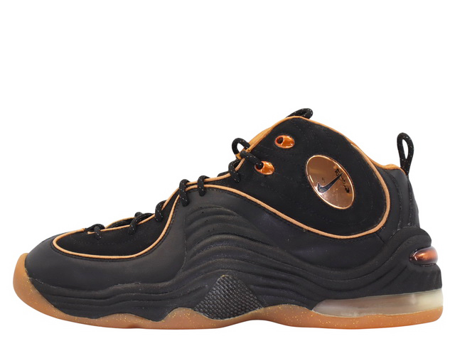 AIR PENNY 2