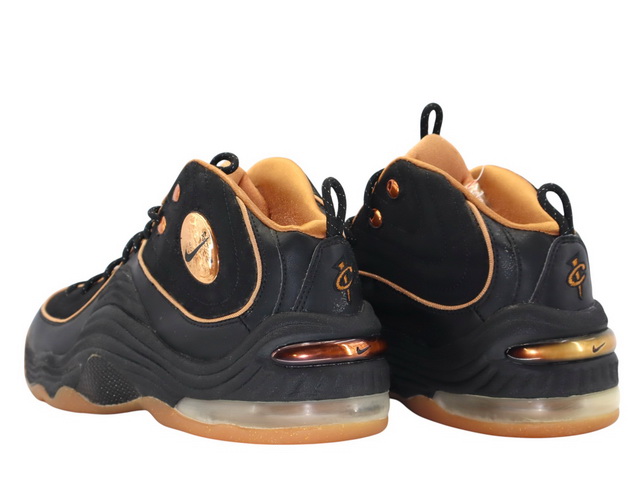 AIR PENNY 2 392091-001 - 3