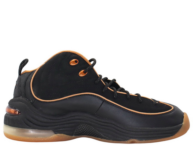 AIR PENNY 2 392091-001 - 1