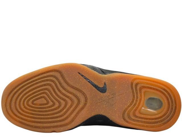 AIR PENNY 2 392091-001 - 4