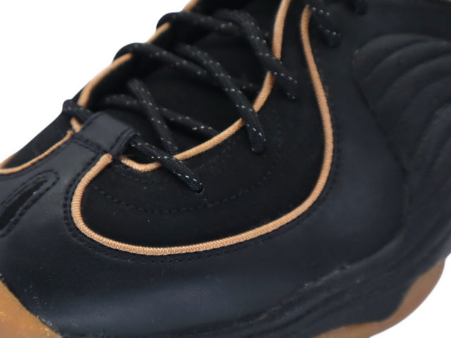 AIR PENNY 2 392091-001 - 6