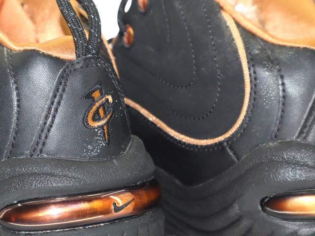 AIR PENNY 2 392091-001 - 7