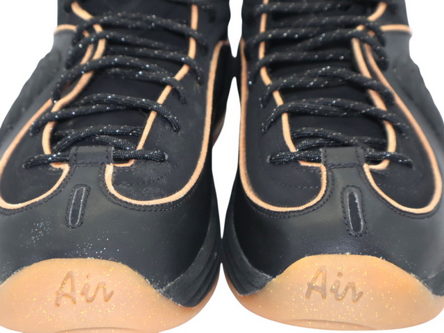 AIR PENNY 2 392091-001 - 8
