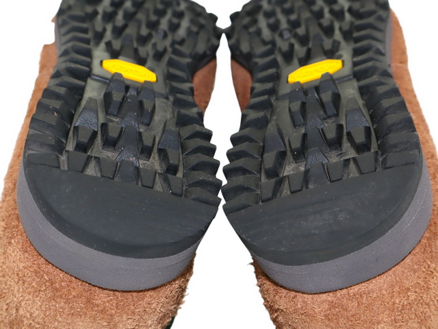 RAINIER LOW h-30305-2 - 6