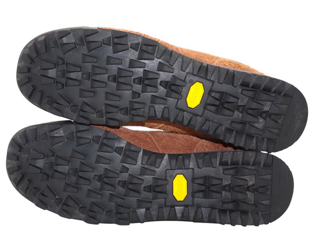 RAINIER LOW h-30305-2 - 7