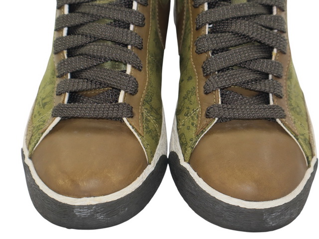 BLAZER MID 73 PREMIUM h-30314-12 - 3