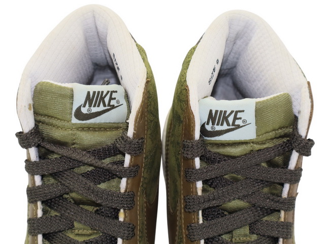 BLAZER MID 73 PREMIUM h-30314-12 - 4