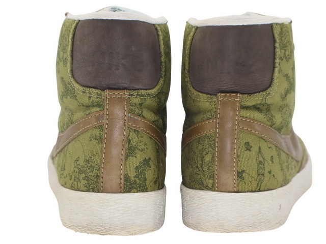 BLAZER MID 73 PREMIUM h-30314-12 - 5