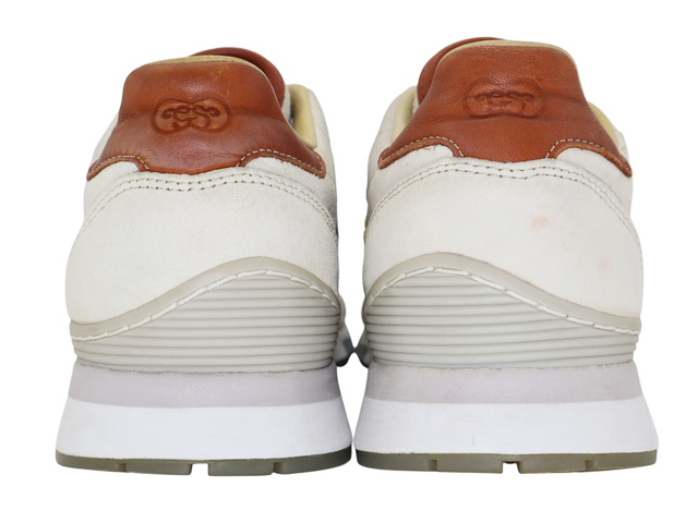 GS CL LTHR 6000 h-30314-19 - 5