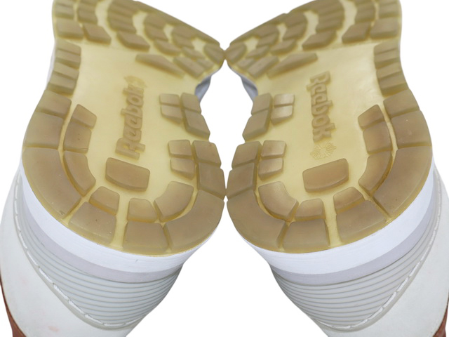GS CL LTHR 6000 h-30314-19 - 6