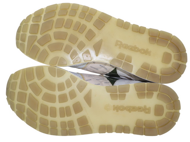 GS CL LTHR 6000 h-30314-19 - 7