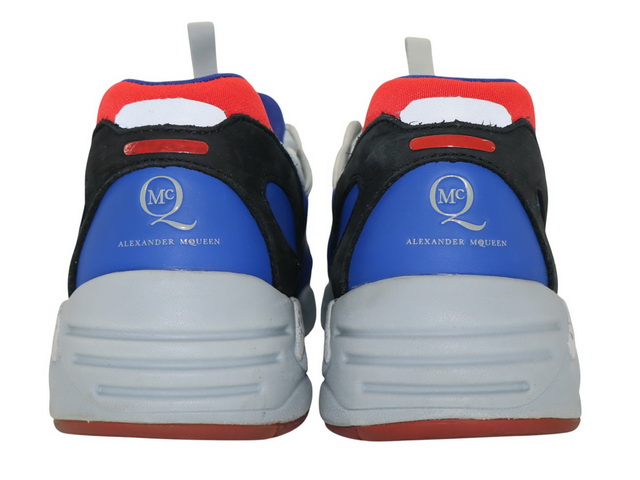 MCQ DISC BLUE h-30314-21 - 5