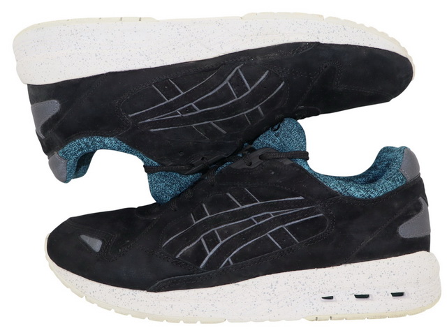 GT-COOL XPRESS h-30314-22 - 1