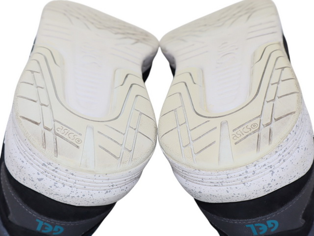 GT-COOL XPRESS h-30314-22 - 6