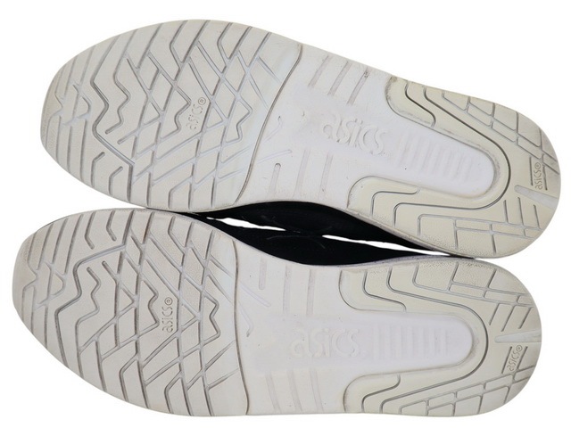 GT-COOL XPRESS h-30314-22 - 7