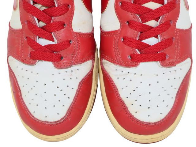 DUNK HIGH LE h-30314-14 - 3