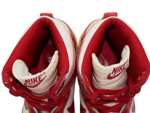 DUNK HIGH LE h-30314-14 - 4
