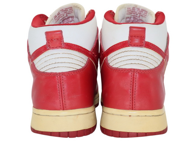 DUNK HIGH LE h-30314-14 - 5