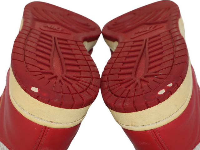 DUNK HIGH LE h-30314-14 - 6