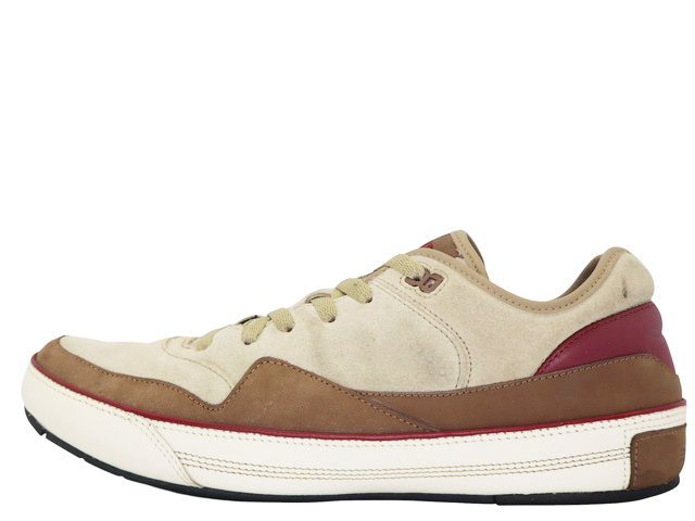 AIR ZOOM TALACHE 1 LOW
