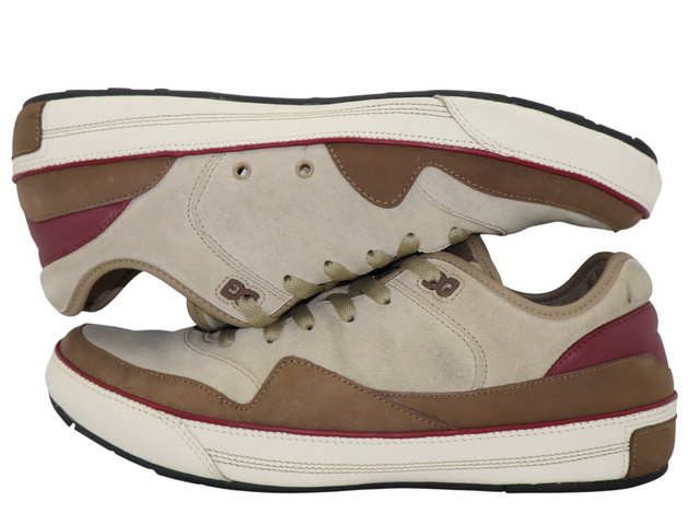AIR ZOOM TALACHE 1 LOW h-30314-11 - 1