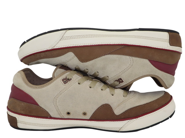 AIR ZOOM TALACHE 1 LOW h-30314-11 - 2