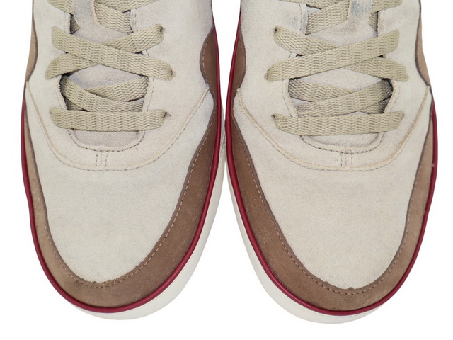AIR ZOOM TALACHE 1 LOW h-30314-11 - 3