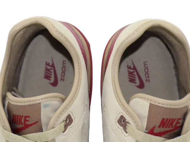 AIR ZOOM TALACHE 1 LOW h-30314-11 - 4