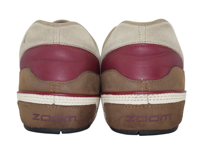 AIR ZOOM TALACHE 1 LOW h-30314-11 - 5