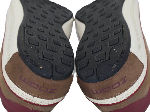 AIR ZOOM TALACHE 1 LOW h-30314-11 - 6