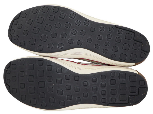AIR ZOOM TALACHE 1 LOW h-30314-11 - 7