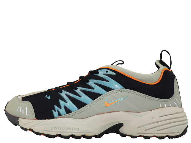 WMNS AIR TERRA GOATEK