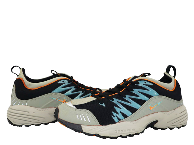 WMNS AIR TERRA GOATEK 105164-071 - 2