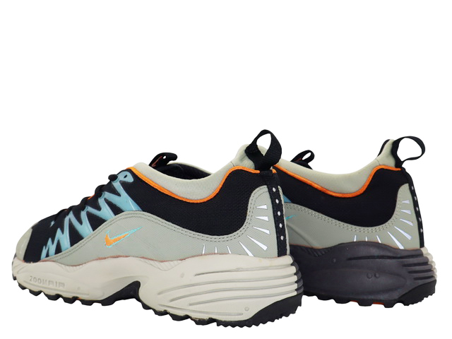 WMNS AIR TERRA GOATEK 105164-071 - 3