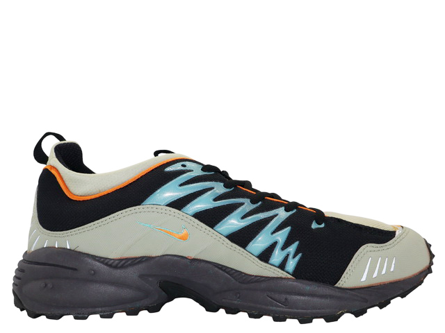 WMNS AIR TERRA GOATEK 105164-071 - 1