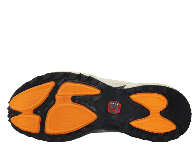 WMNS AIR TERRA GOATEK 105164-071 - 6