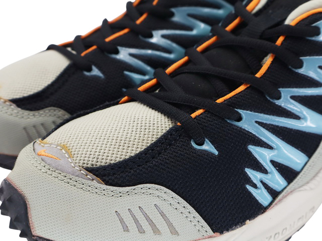 WMNS AIR TERRA GOATEK 105164-071 - 4