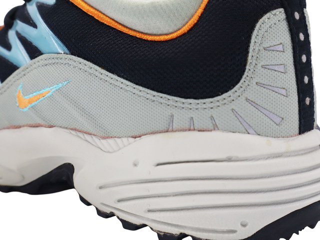 WMNS AIR TERRA GOATEK 105164-071 - 5