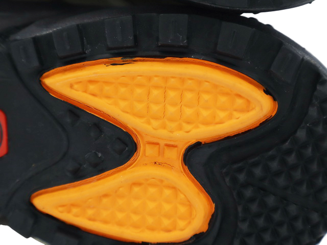 WMNS AIR TERRA GOATEK 105164-071 - 7