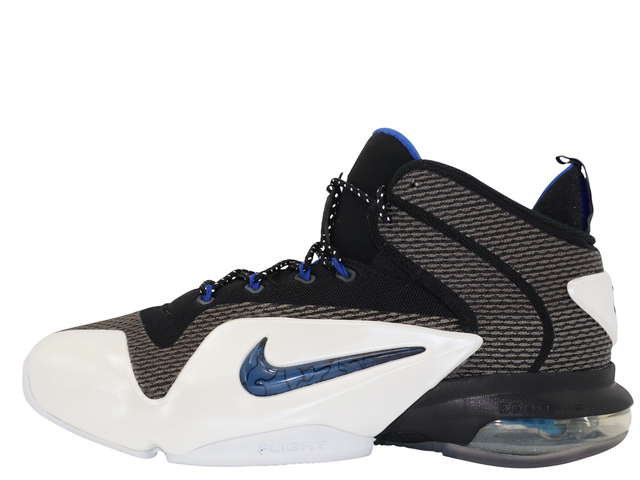 AIR PENNY 6