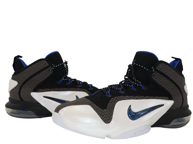 AIR PENNY 6 749632-001-h-30314-4 - 2