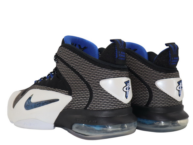 AIR PENNY 6 749632-001-h-30314-4 - 3