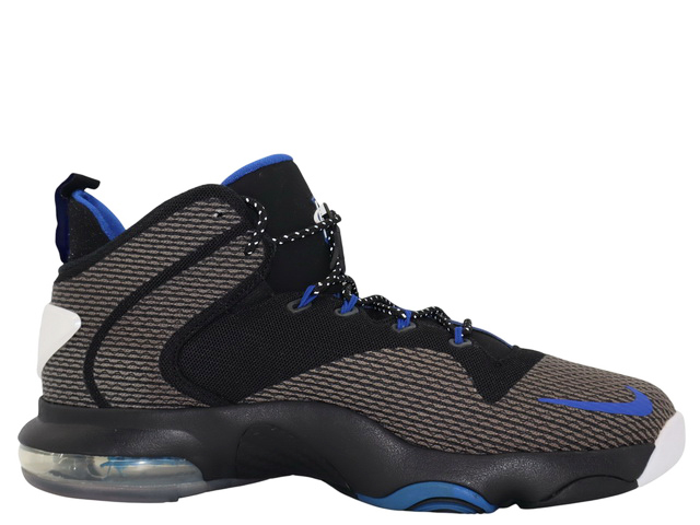 AIR PENNY 6 749632-001-h-30314-4 - 1