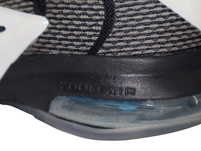 AIR PENNY 6 749632-001-h-30314-4 - 5