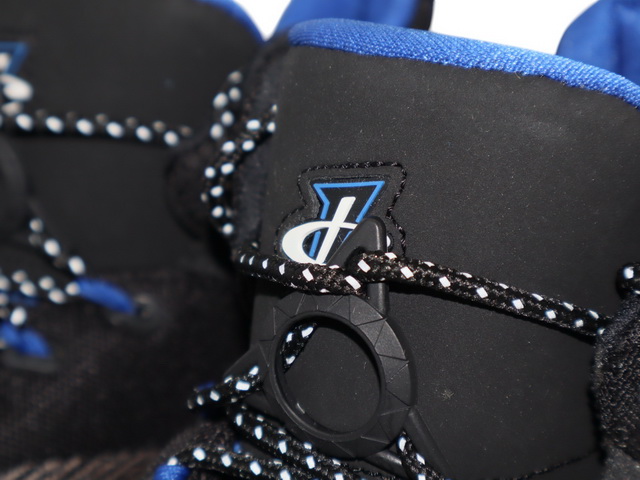 AIR PENNY 6 749632-001-h-30314-4 - 6