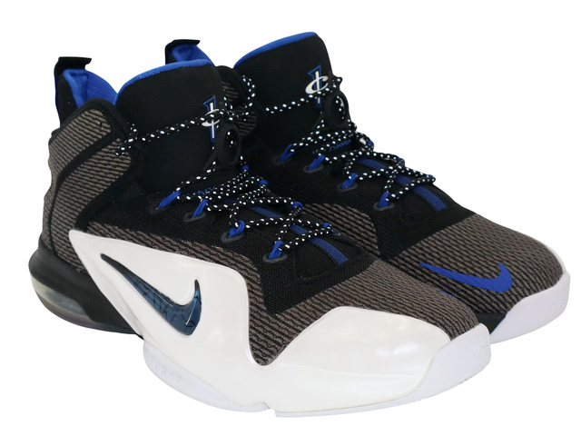 AIR PENNY 6 749632-001-h-30314-4 - 7