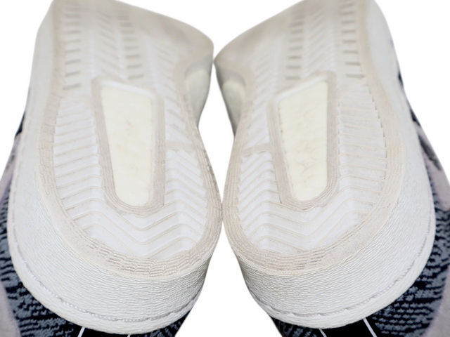 SUPERSTAR BOOST NH BAPE h-30314-17 - 6