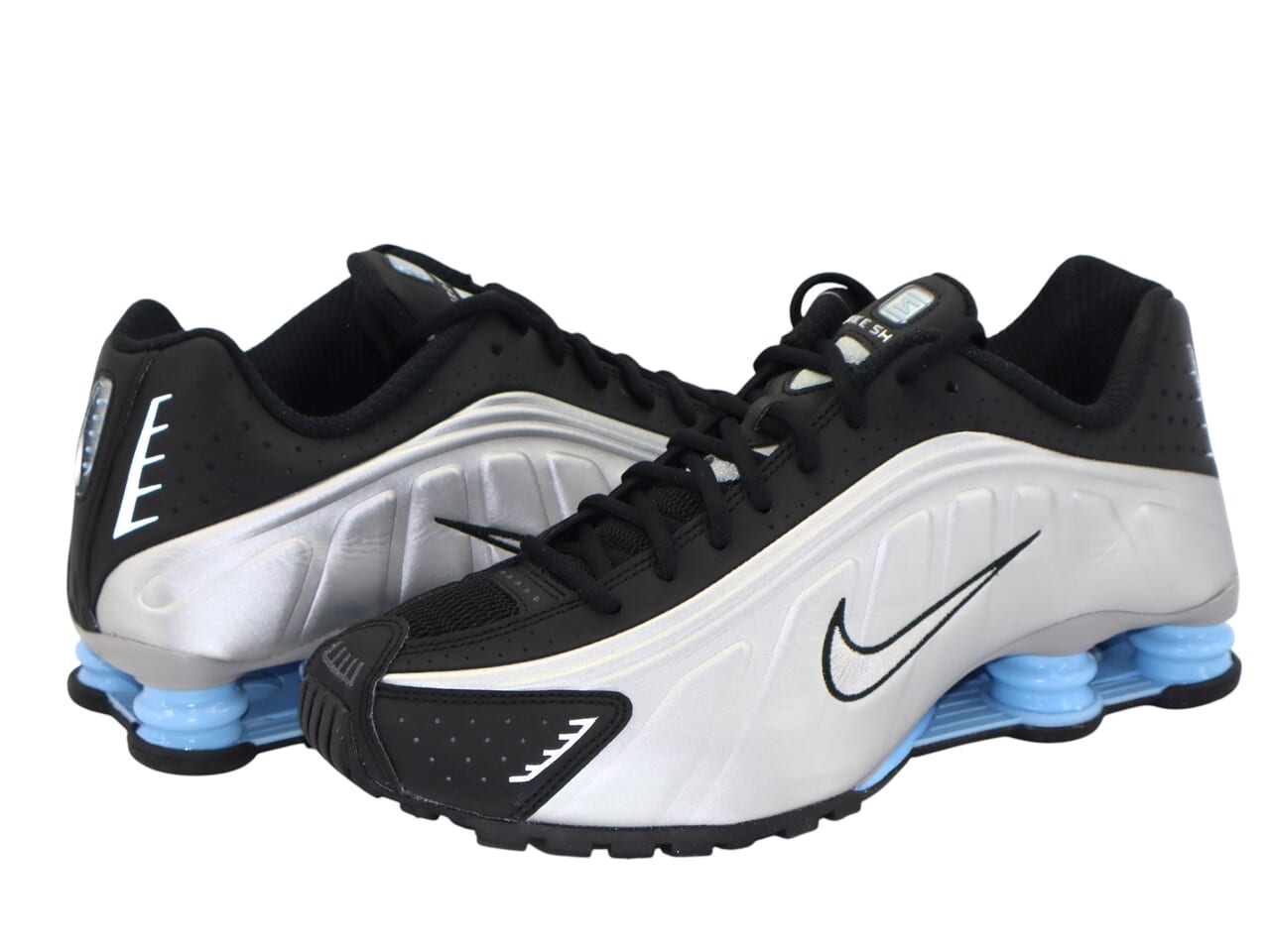SHOX R4 HQ1988-004 - 2
